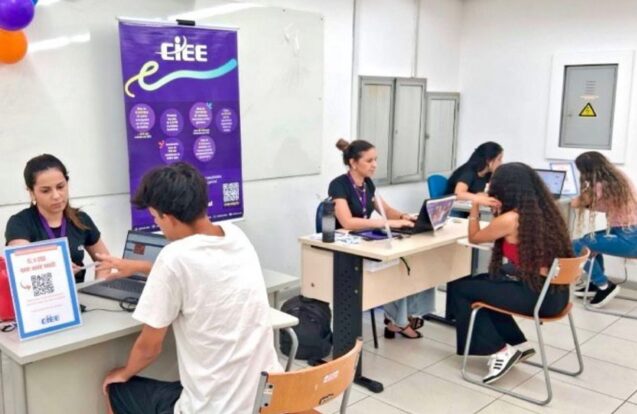 São José dos Campos tem 429 vagas de estágio e jovem aprendiz nesta terça