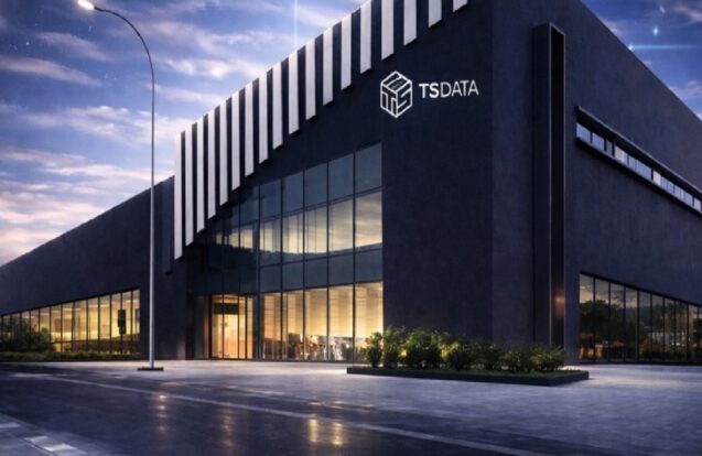 São José dos Campos terá primeiro data center e amplia força no setor tecnológico
