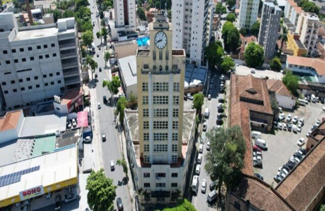 Taubaté prorroga prazo do IPTU e Taxa do Lixo para 31 de março