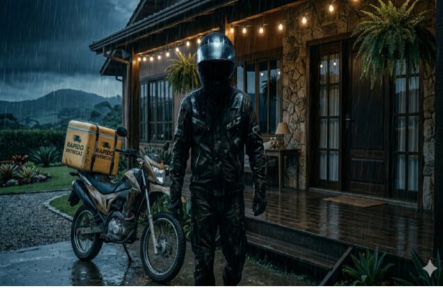 Tremembé alerta moradores sobre golpe com falsa cobrança de IPTU