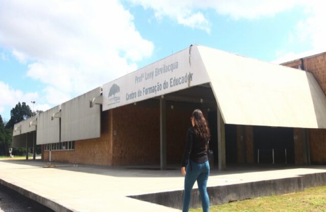 Vestibular Univesp 2026 tem inscrições prorrogadas em São José dos Campos