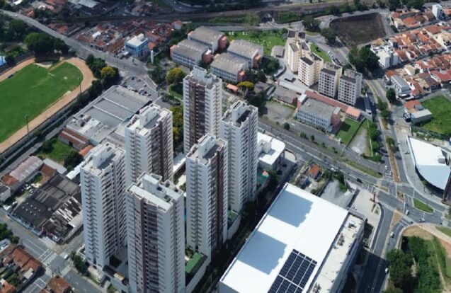 💰 Taubaté prorroga prazo do IPTU e taxa do lixo para 10 de abril