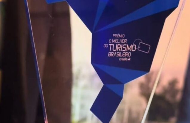 Campos do Jordão entra no TOP 3 destinos de inverno do Brasil