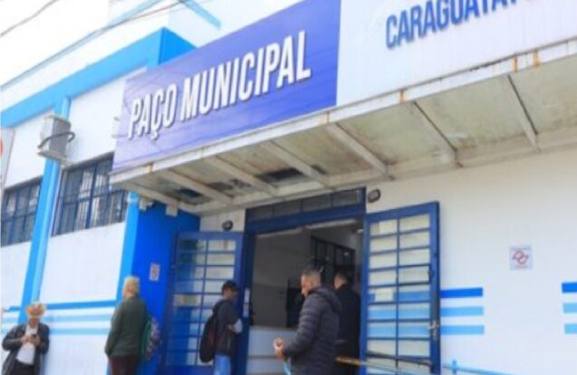Caraguatatuba simplifica abertura de empresas com uso do CNPJ