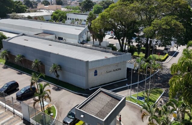 Concurso da Urbam já tem 1.500 inscritos e segue aberto em São José