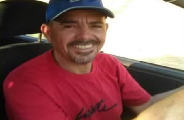 Homem é morto durante assalto dentro de casa em Igaratá
