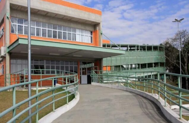 IFSP abre 320 vagas gratuitas em cursos técnicos no Vale do Paraíba