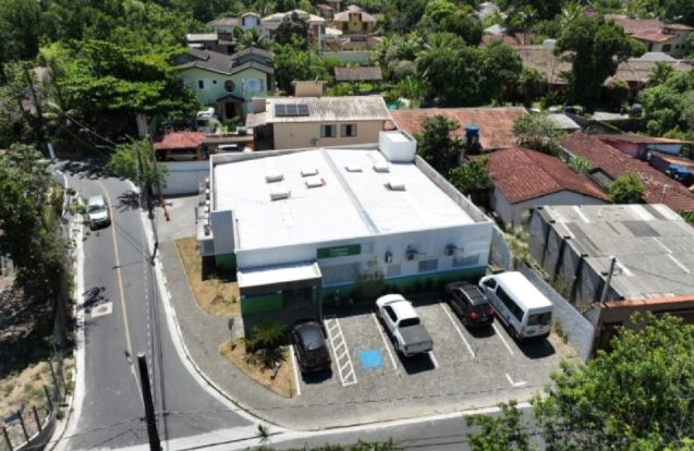 Ilhabela terá interdição de rua no Perequê nesta quarta (29)