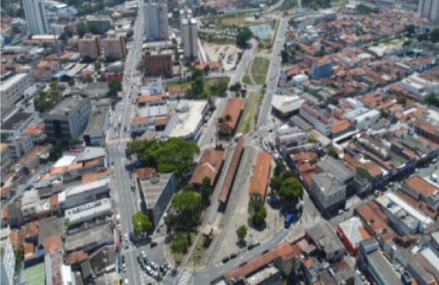 Jacareí prorroga prazo para regularizar construções irregulares