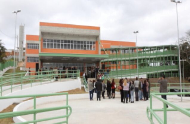 Jacareí tem curso gratuito sobre direitos das mulheres com inscrições abertas