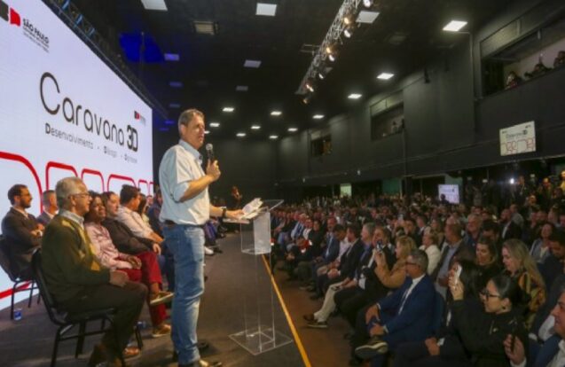 Maresias vai ganhar novas unidades de saúde com investimento de R$ 11 milhões