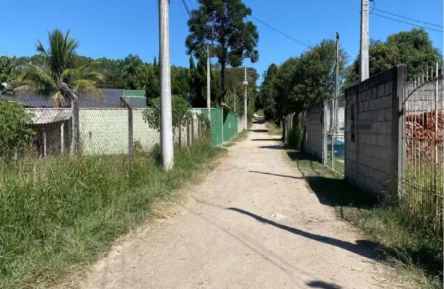 Mulher é encontrada morta em casa em Caçapava e caso é investigado como feminicídio