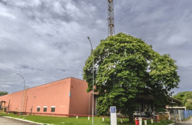 Nova fábrica em São José dos Campos pode gerar até 120 empregos