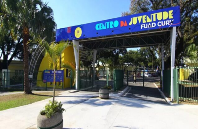São José dos Campos abre vagas para curso de tecnologia para maiores de 60 anos
