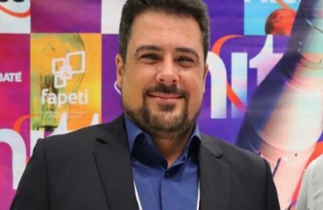 São Sebastião tem ação contra ex-prefeito por suspeita de sobrepreço em compras da pandemia