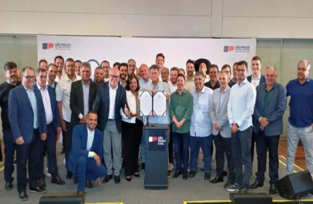 Tarcísio libera R$ 11 milhões para novo pronto-socorro em Campos do Jordão