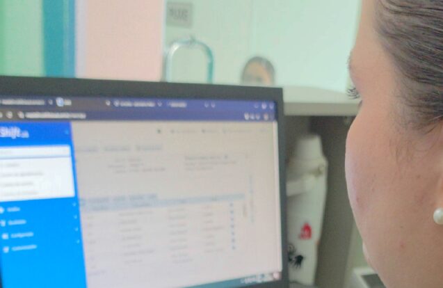 Taubaté amplia coleta de exames com novos laboratórios a partir de maio
