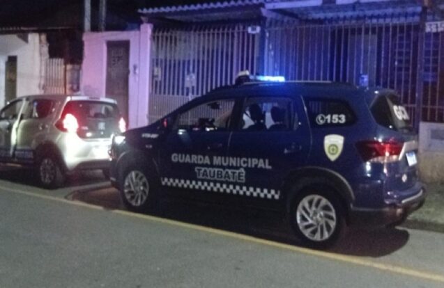 Taubaté intensifica fiscalização em bares e fecha estabelecimentos irregulares