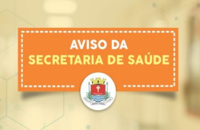 Ubatuba confirma morte de criança por meningite bacteriana