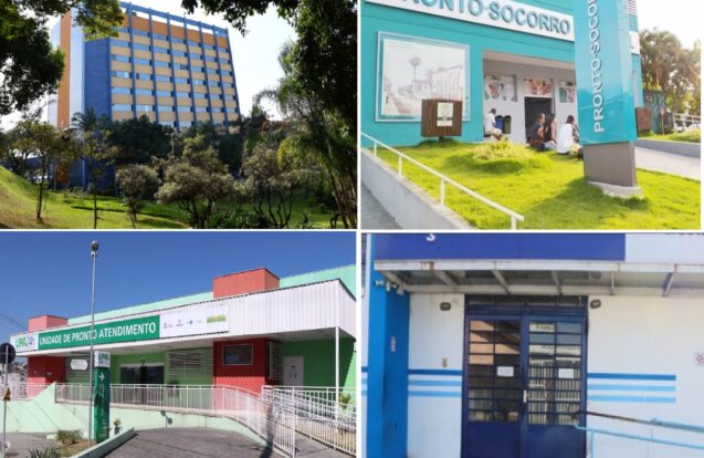 Veja o que funciona no feriado em São José, Pinda, Jacareí e Caraguá