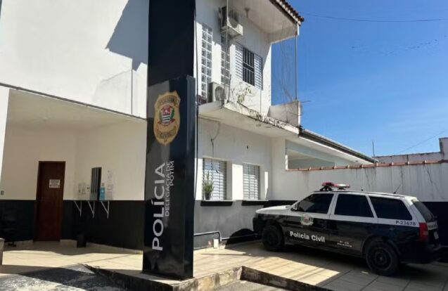 Bebê de 1 ano morre após cair em piscina em São José dos Campos
