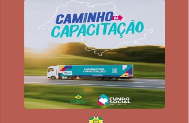 Jambeiro abre inscrições para cursos gratuitos de beleza e barbearia