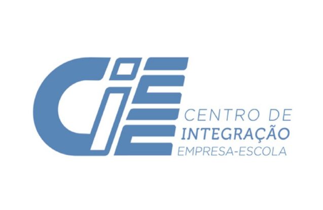 Lavrinhas abre vagas de estágio para ensino superior com bolsa de R$ 500