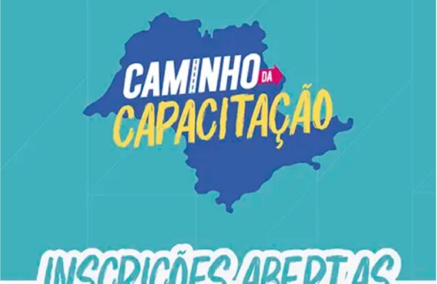 São Bento do Sapucaí abre inscrições para curso gratuito de gastronomia