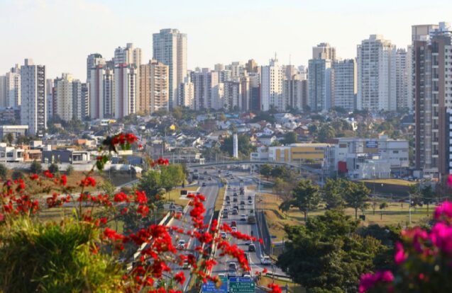São José dos Campos estuda criar Fundo de Investimento Imobiliário
