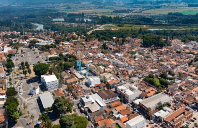 Tremembé lança programa para quitar dívidas com juros e multas zerados