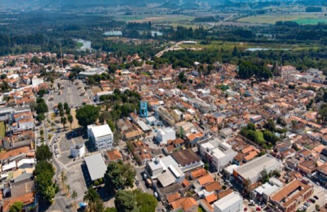 Tremembé lança programa para quitar dívidas com juros e multas zerados