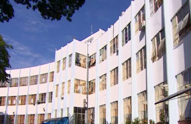Unesp afasta professores após denúncias de abuso em São José dos Campos