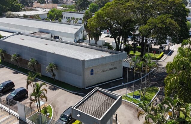 Urbam propõe reajuste salarial para funcionários em São José dos Campos