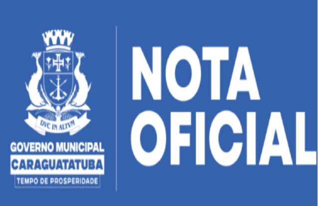 Caraguatatuba alerta moradores sobre golpe da falsa casa própria