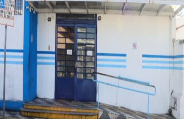Caraguatatuba anuncia corte de gastos após queda na arrecadação