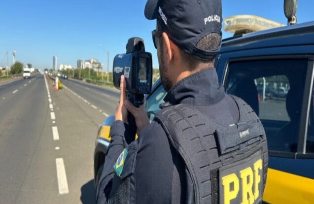 Feriado de Corpus Christi deve levar milhões às estradas do Vale, Serra e Litoral Norte