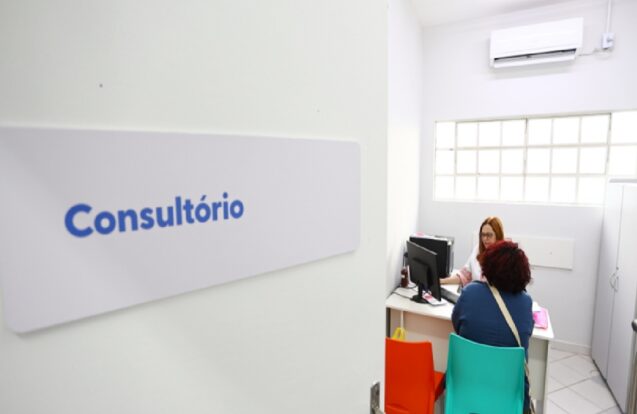 São José dos Campos amplia atendimento para casos de gripe e doenças respiratórias