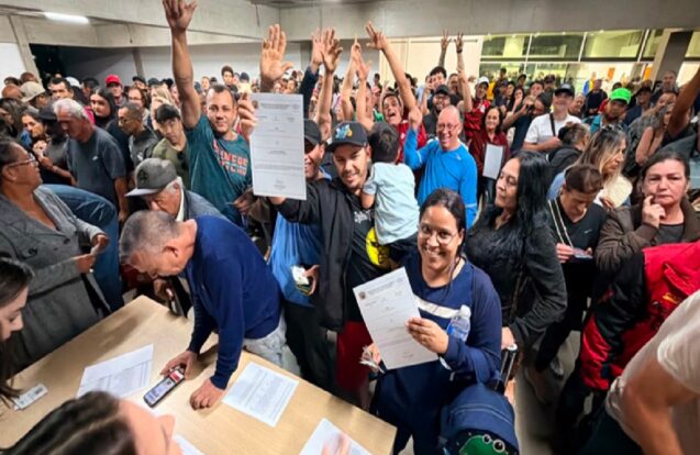 São José dos Campos regulariza mais de 840 feirantes das feiras do Colonial e da Barganha