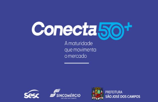 São José lança programa para ampliar oportunidades de trabalho para profissionais com mais de 50 anos