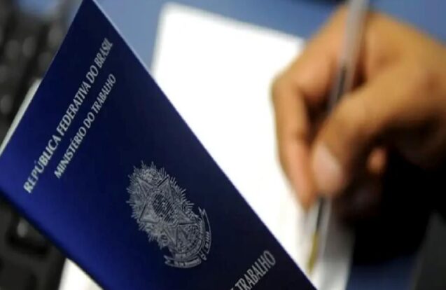 Taubaté abre mutirão com 250 vagas na construção civil a partir desta semana