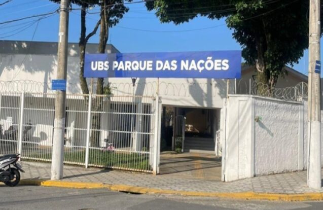 Unidades de saúde de Pindamonhangaba terão horário alterado por causa do jogo do Brasil
