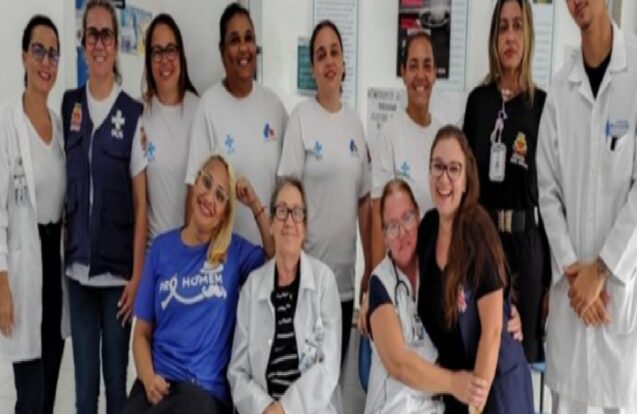 Agentes de Saúde de Caraguatatuba terão adicional de insalubridade calculado sobre o salário-base