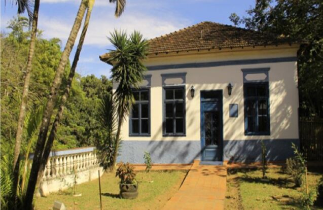 Caçapava tem oficinas gratuitas de férias no Parque da Moçota até 28 de julho