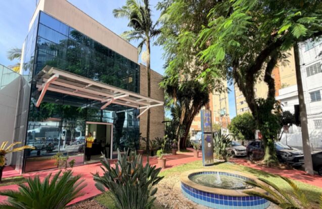 Casas do Idoso têm programação especial de férias em São José dos Campos
