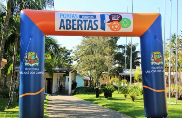 Cephas abre 76 vagas para cursos gratuitos de qualificação em São José