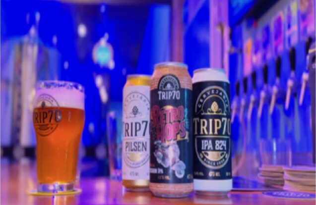 Cervejarias de São José entram em rota turística oficial de São Paulo
