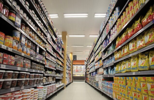 Cinco atitudes simples para fazer compras mais sustentáveis no Vale do Paraíba