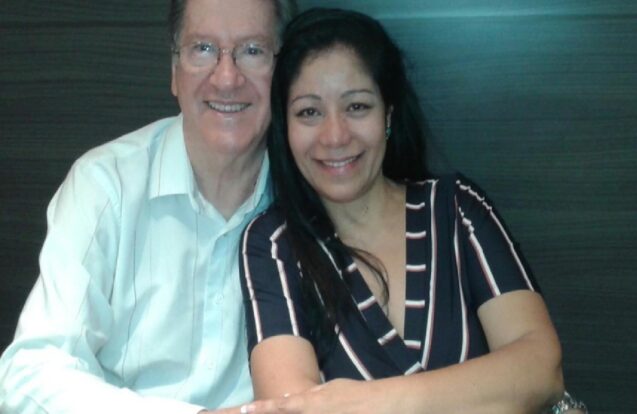 Escritor de São José dos Campos lança livro que propõe reflexão sobre a morte e a vida
