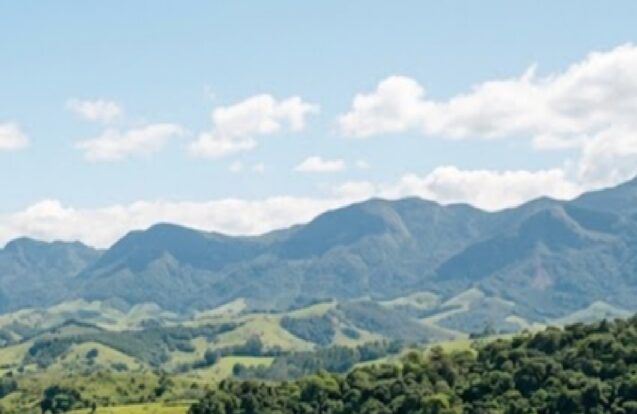Fim de semana será de sol e temperaturas agradáveis no Vale do Paraíba e região