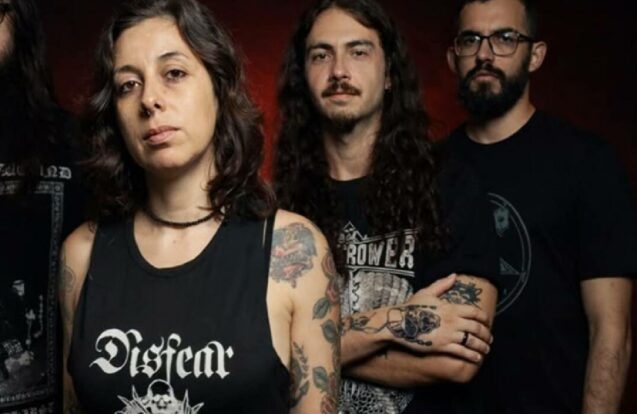 Jacareí celebra o Dia Mundial do Rock com quatro dias de shows gratuitos